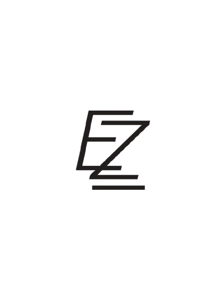 Elevatez